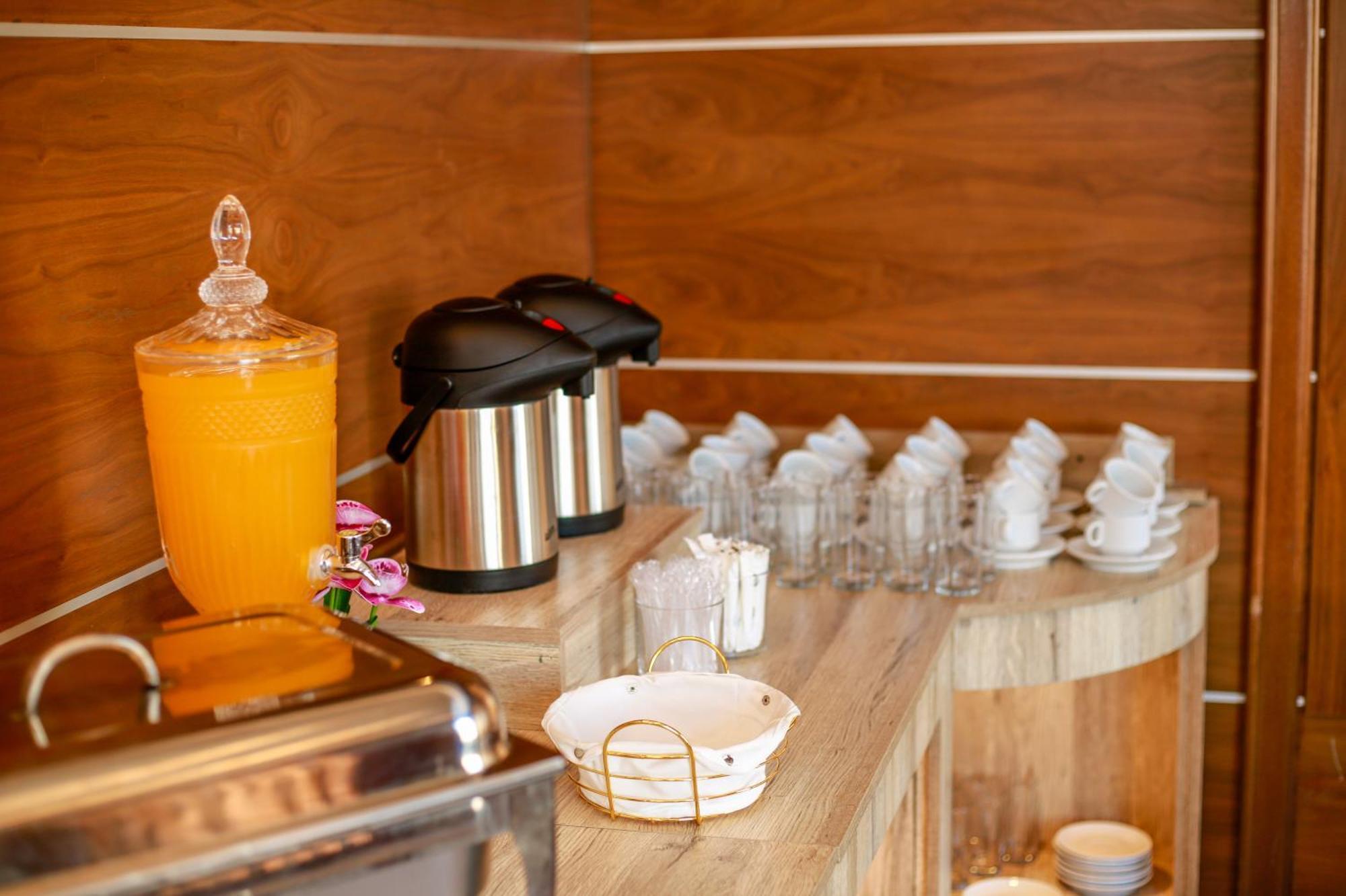 Yafko Hotel Aqaba Ngoại thất bức ảnh