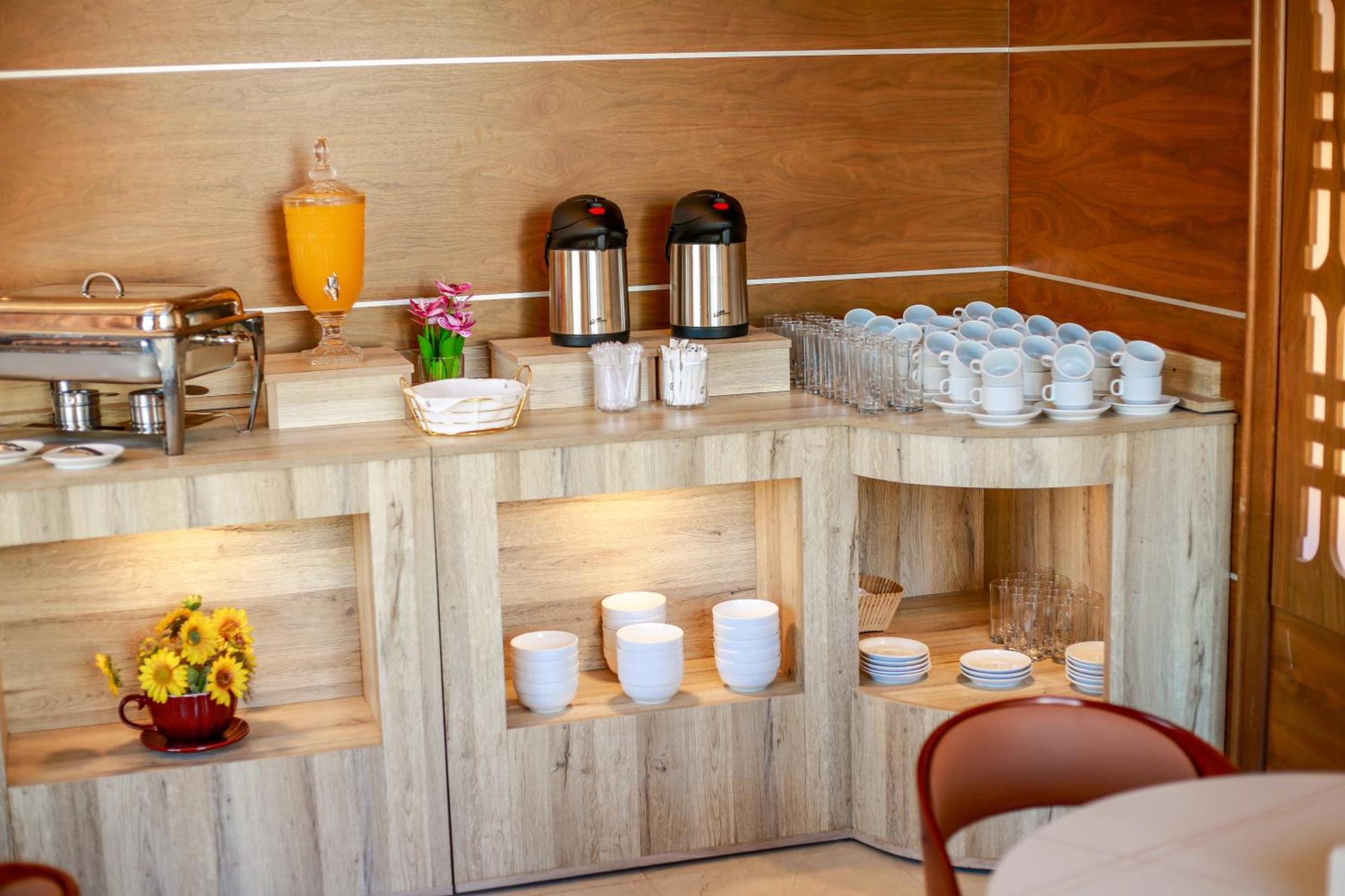 Yafko Hotel Aqaba Ngoại thất bức ảnh